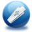 Ventoy v1.0.63官方版