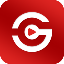 闪电GIF制作软件 v7.4.5官方版