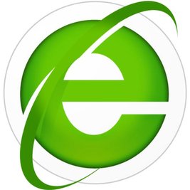 360浏览器电脑版 v13.1.5122.0官方版