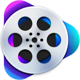 VideoProc v4.6官方版