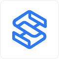 树图思维导图 v1.0.3.0官方版