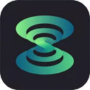 虫洞Wormhole v1.1.5 官方版