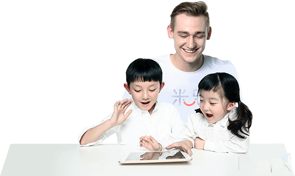 米乐英语电脑版 v1.5.9.1官方版