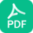 迅读PDF大师 v2.9.3.9官方版