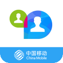 中国移动云视讯电脑版 v3.0.3613官方版