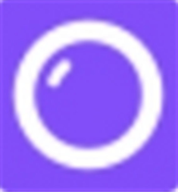 Logitech Capture v1.0.553官方版