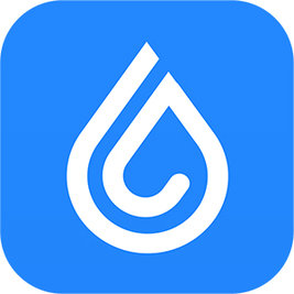 芝麻办公 v1.0.0.1官方版