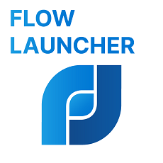 Flow Launcher电脑版 1.10.1 官方版