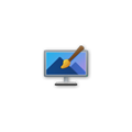 Dynamic Theme(自动更换壁纸) v1.6.80.0 官方中文版