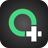 iMindQ Corporate电脑版 v9.0.2.5官方版