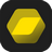 NX Studio v1.1.0官方版