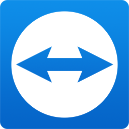 TeamViewer v15.27.3官方版