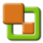 vmware vcenter converter v1.0.0官方版