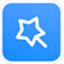 全能王抠图 v2.0.0.1官方版