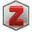 Zotero电脑版 v5.0.89官方版