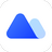 烁光图片转换器 v1.3.0.6官方版