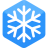 千雪桌面 v1.0.2.6官方版