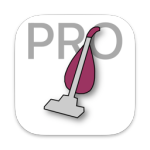 SiteSucker Mac版 V5.1.1 官方版