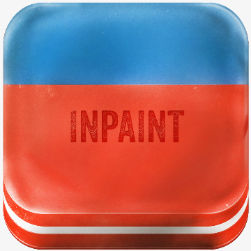 Inpaint v8.1官方版
