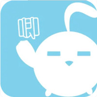 唧唧Down 电脑版 1.3.0 官方版