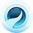iMindMap v1.0官方版