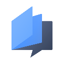超阅OFD阅读器 v3.0.0.144官方版
