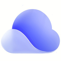 夸克网盘 电脑版 v2.5.4 官方版