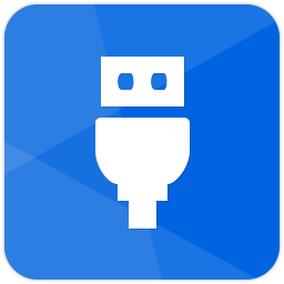 USB宝盒 v4.0.16.40官方版