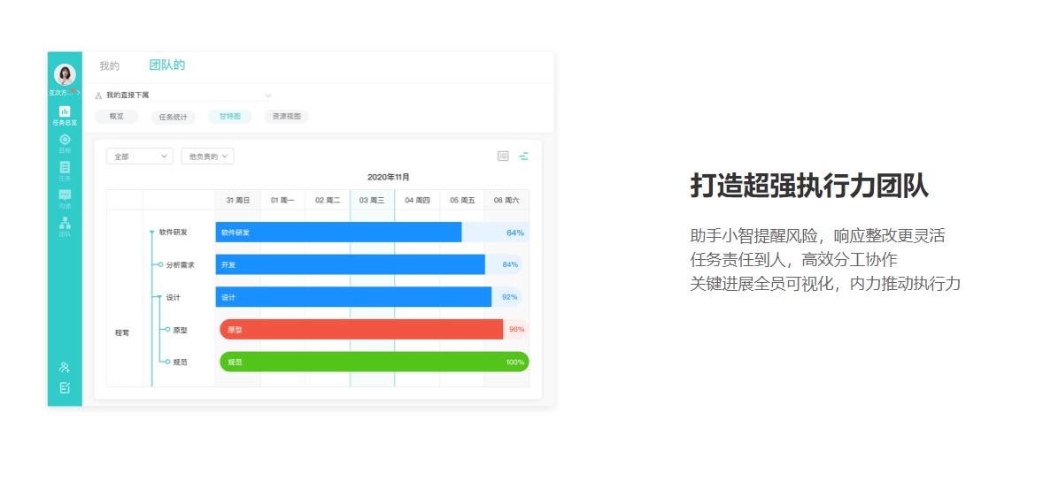 智办事电脑版 v2.1.2官方版