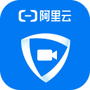 阿里云会议电脑版 v1.0.2官方版