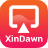 都玩投屏 v3.1.0.1官方版