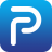 风云PDF编辑器 v2020.698官方版