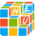 HEU KMS Activator 电脑版 v30.0.0 官方版