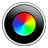 Honeycam v4.04官方版