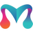 FileYEE数据备份恢复软件 v3.0.6.1官方版