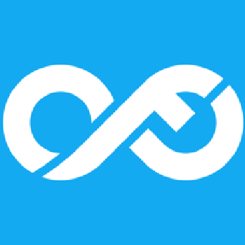 数科OFD v3.0官方版
