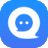 易聊天 v1.0.3.5官方版
