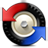 Beyond Compare v4.4.1.26165官方版