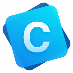 Calliper 电脑版 v1.1.50 官方版