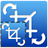 SCRAP Photo Editor v1.2.2官方版