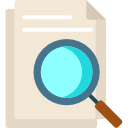 AnyTXT Searcher v1.2.740官方版