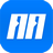房朋软件 v3.5.2官方版