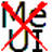 noMeiryoUI v2.35官方版