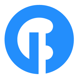 微令 v2.0.0.0官方版