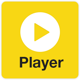 Daum PotPlayer万能播放器 v1.7.2官方版