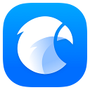 Eagle图片管理 v2.0.47官方版