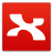 Xmind v12.0.0官方版