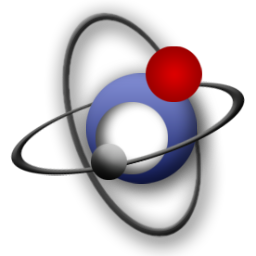 MKVtoolnix v66.0.0官方版