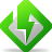 FlashFXP v5.4.0.3970官方版