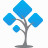 MyDraw v5.0.2官方版